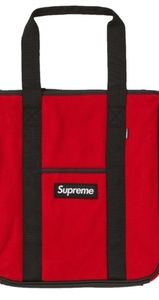Supreme tote